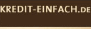 Kredit-Einfach