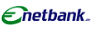 Netbank