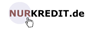 Nurkredit Nurkredit