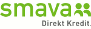 Smava Kredit Smava Kredit