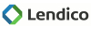 Lendico Privatkredit