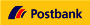 Postbank Kredit