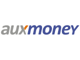 auxmoney Privatkredit